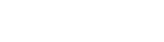golden_bairro_logo.png