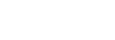 kza_logo.png