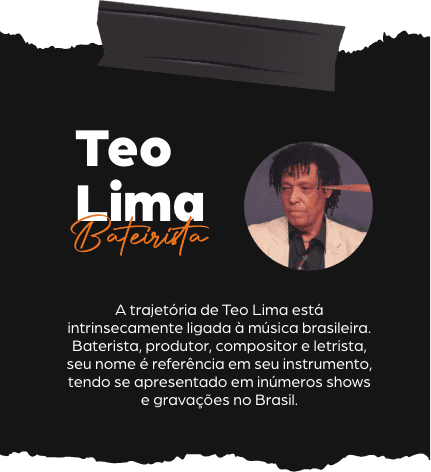 mentor_teo-lima.png