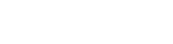 new_italia_logo.png