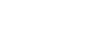 riocard_logo.png